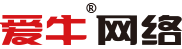 郑州SEO公司_小程序开发_商城系统开发_微信小程序开发_SEO网站优化_郑州网站建设公司_网站制作设计